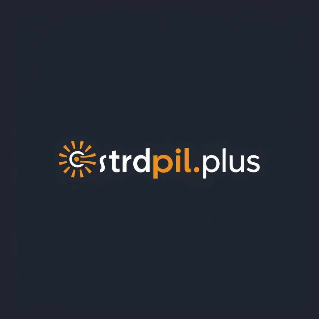 Studpil